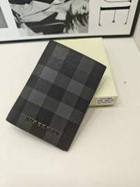 Picture of Burberry Wallets _SKUfw224027636fw